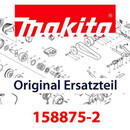 Makita Fhrungshlse - Original Ersatzteil 158875-2