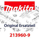 Makita O-Ring  5  9554Nb-9558Nb/Bga45 (213960-9)