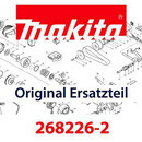 Makita Stift  6  Hk1820/20L  Neu (268226-2)