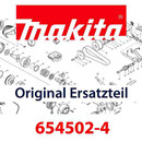 Makita Verbindungst點k  P-2 (654502-4)