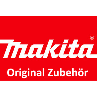 Makita 6-KT Stiftschlssel 4mm - 783209-6