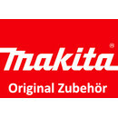 Makita Bohrer HSS-CO 4.0x75mm 5Stk - D-16673