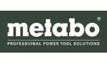 Metabo