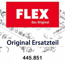 FLEX Schenkelfeder 2 BRE 8-4 9  (445.851)