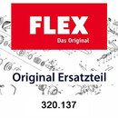 FLEX Schalter WST  (320.137)