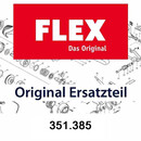 FLEX Handgriff, links SBG4908 (351385) Neuteil: 404241