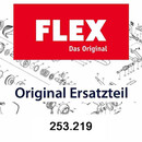 FLEX Ring, Dicht DIN 3760 25x35x6UE (253.219)