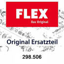 FLEX GB-K M8 KU Handgriff komplett  (298.506)