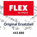 FLEX Schalter L8-11 / LE9-11  (443.689)