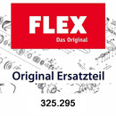 FLEX Kohle mit Kohlenh. 230V  (325.295)