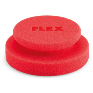 FLEX Polierschwamm PUK-R 130 (442682)