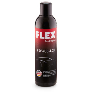 FLEX Politur P 05/05-LDX (443271)