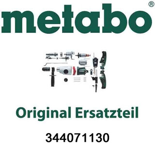 Metabo FILZSCHEIBE (344071130)