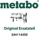 Metabo Reduzierstueck (344114350)