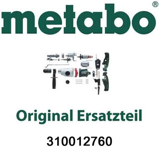 Metabo Anker vollst.,110V (310012760)