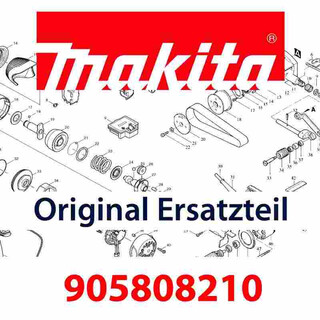 Makita Stiftschr.  Dcs460-5000  Neuer (905808210)