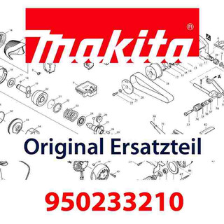 Makita Drehzahlmesser - Original Ersatzteil 950233210