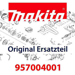 Makita ber-Unterdruckpumpe (957004001)