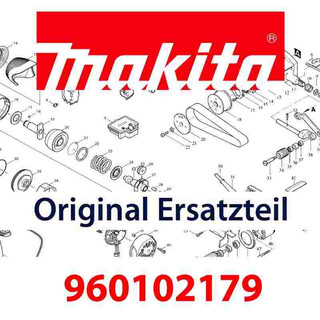 Makita Kugellager 6203C4    Neu (960102179)