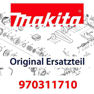 Makita Verbindungskabel mit Ring - Original Ersatzteil 970311710