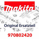 Makita Brstenkappe, Kohledeckel - Original Ersatzteil...