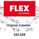 FLEX Saugadapter: Adapter fr Staubabsaugung MS/XS713...