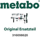 METABO Pendelschutzhaube vollst. (316098620)