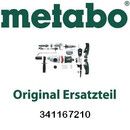 METABO Rckschlagventil (341167210)