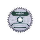 Metabo Sgeblatt multi cut - classic, 160x2,2/1,4x20 Z42...