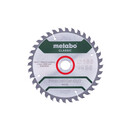 Metabo Sgeblatt precision cut wood - classic,...