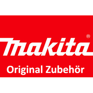 Makita EZYCHANGE BIM-Lochsgen