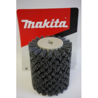 MAKITA Schleifnylon-Brsten