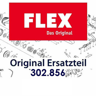 FLEX Sicherheitsauf. LW1503U (302.856)