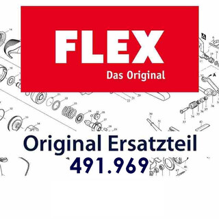 FLEX Elektronik L 26-6 120V (491.969)