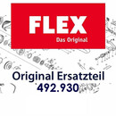 FLEX Stator+Elektronik (492.930)