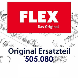 FLEX Umschalter (505.080)