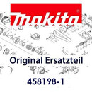 Makita Y-Schlauchverbinder Dse Dls111 (458198-1),...