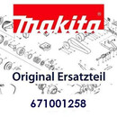 Makita Bowdenzug Radantrieb (671001258)