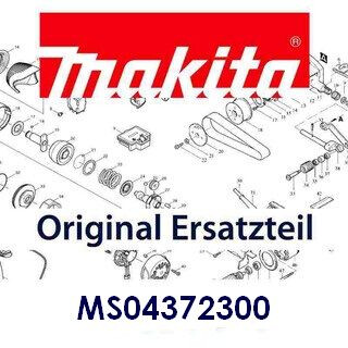 Makita Ventil  Evh2000 (MS04372300)