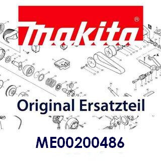 Makita ldichtring Ew1050H (ME00200486)