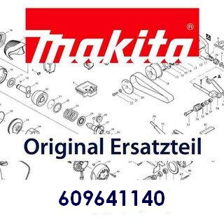 Makita Dichtungssatz Hp-450 (609641140)