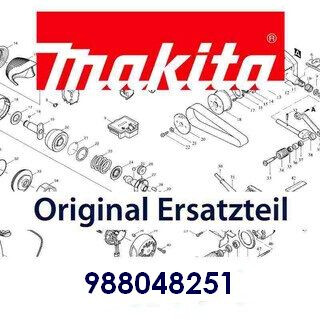 Makita Schrfleistete (988048251)