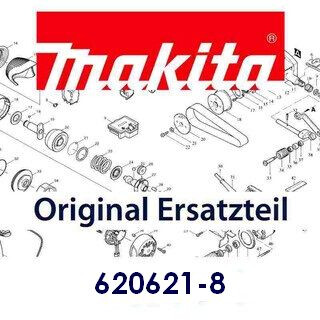 Makita Summer-Einheit Dft085F/Dft127F (620621-8)