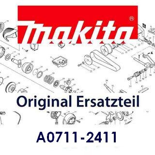 Makita Kontaktarm  At2550A (A0711-2411)