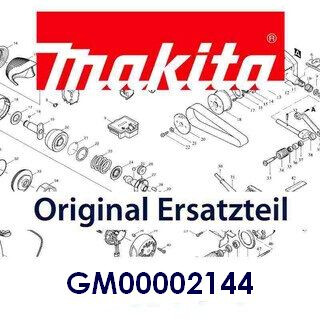 Makita Griff Dml811 (GM00002144)