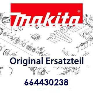 Makita Feder (664430238)