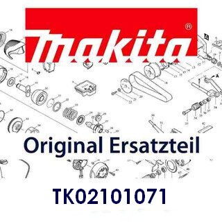 Makita Glas H Sk312Gdz (TK02101071)