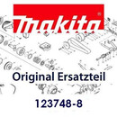 Makita Kurbelwelle Kpl Eb5300Th (123748-8)