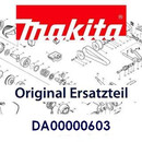 Makita Selbstsch. Schraube Elm/Plm (DA00000603)