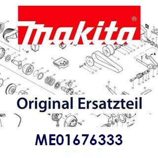 Makita Dichtung Ew1050H (ME01676333)